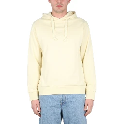 LARRY SWEATSHIRT