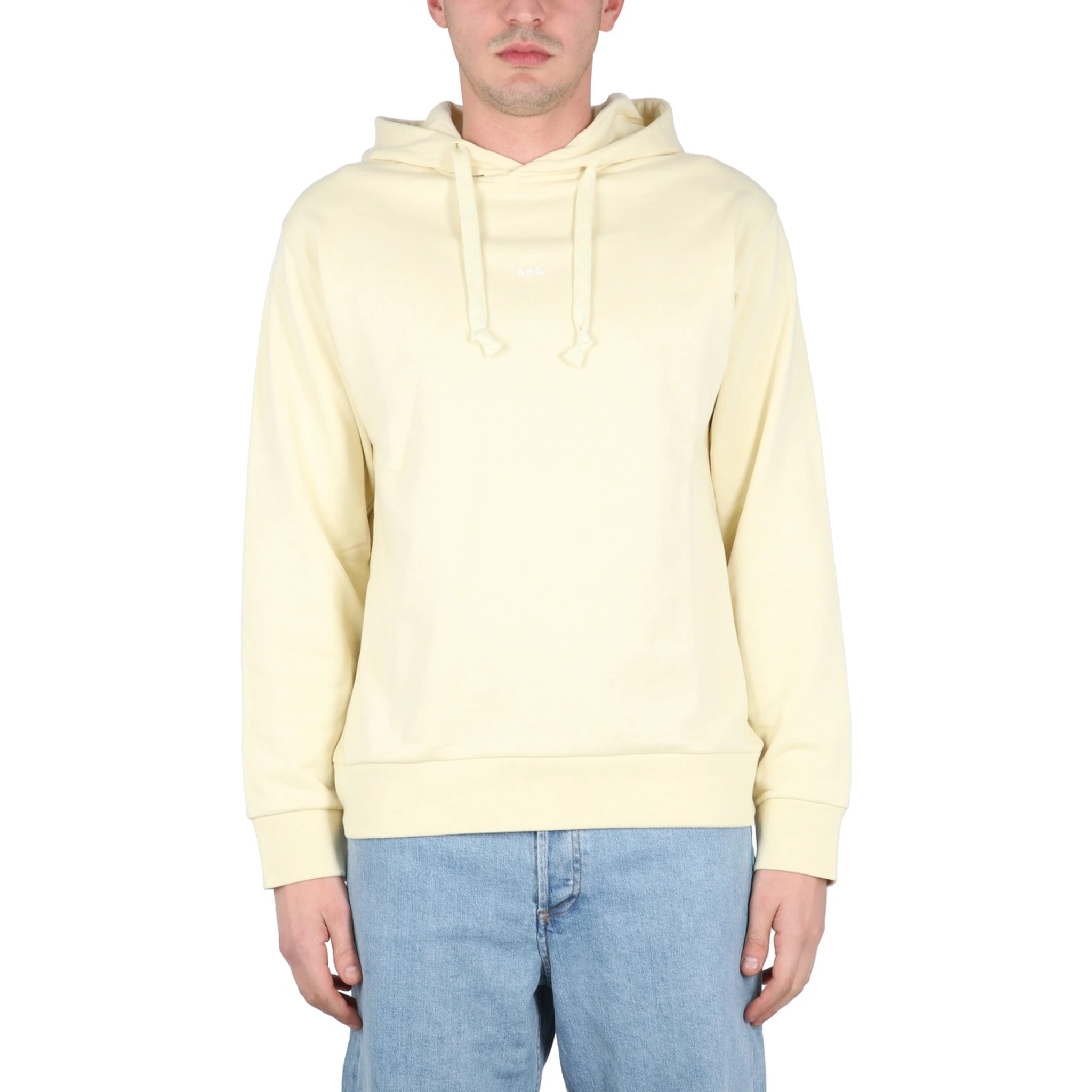 LARRY SWEATSHIRT