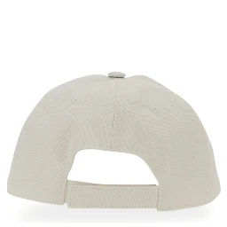 قبعة بيسبول