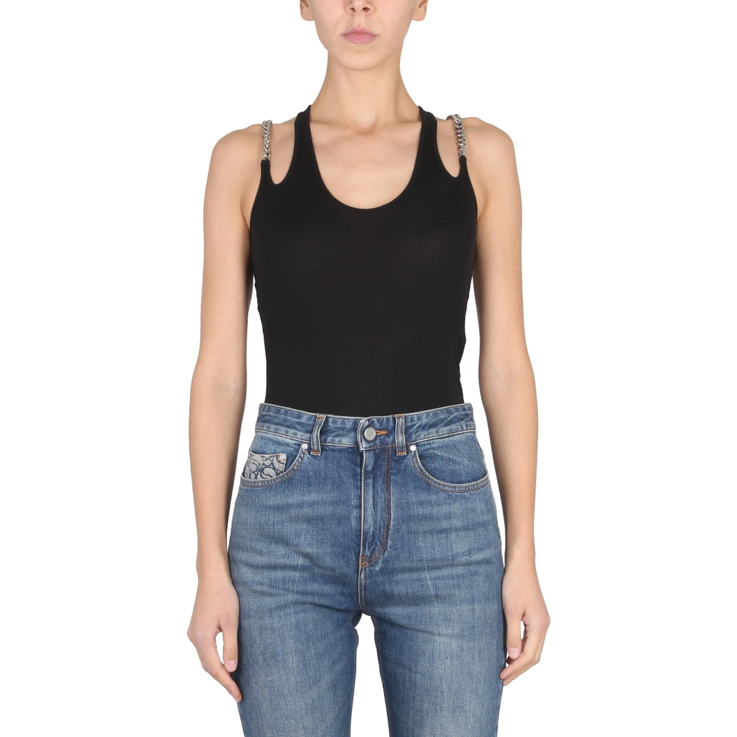 "FALABELLA" TOP