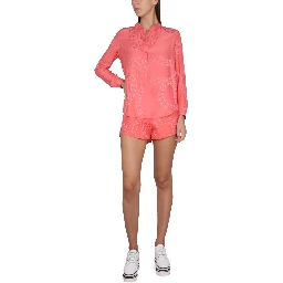 FALABELLA CHAIN SHORT