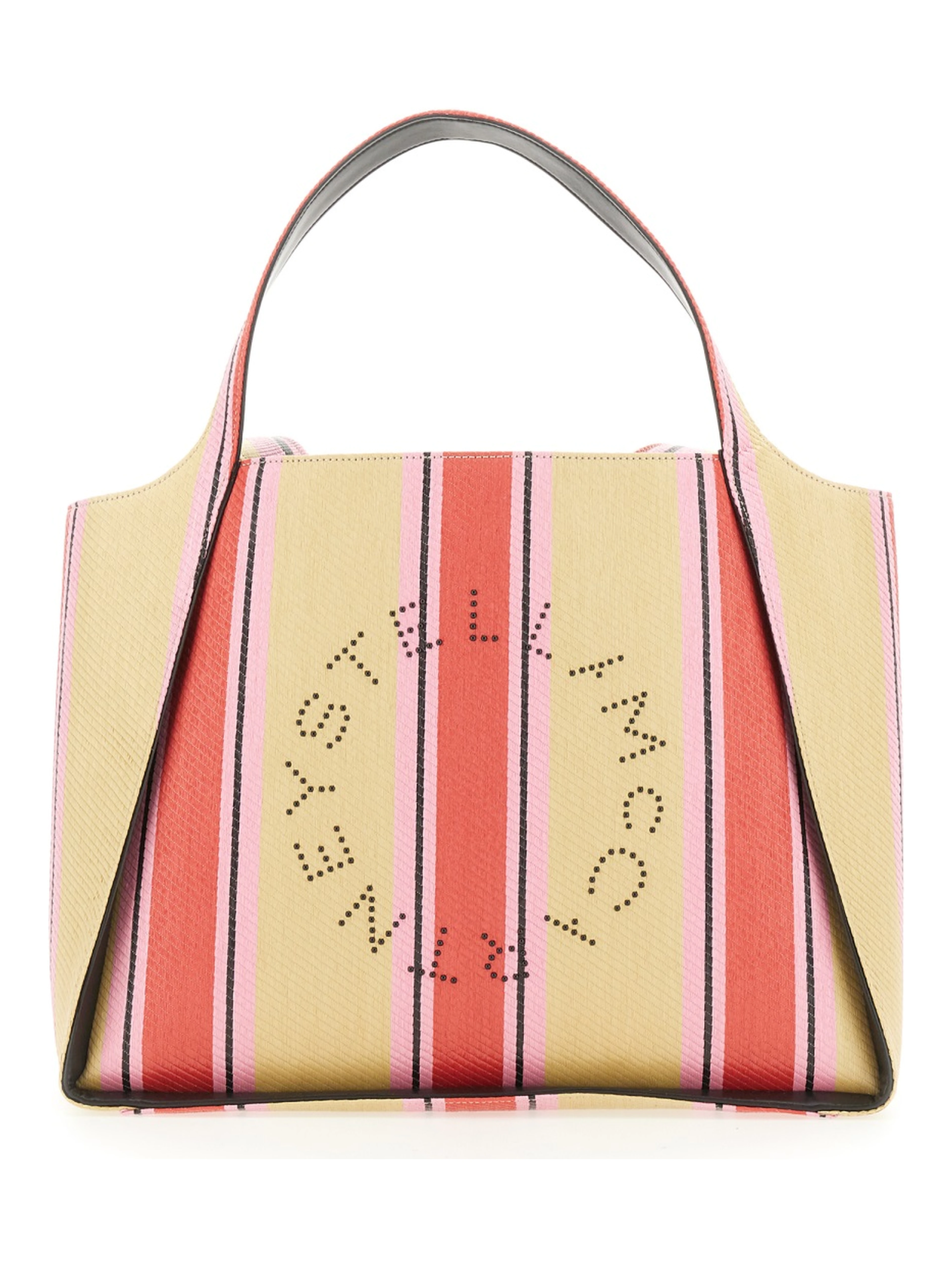 TOTE BAG WITH LOGO