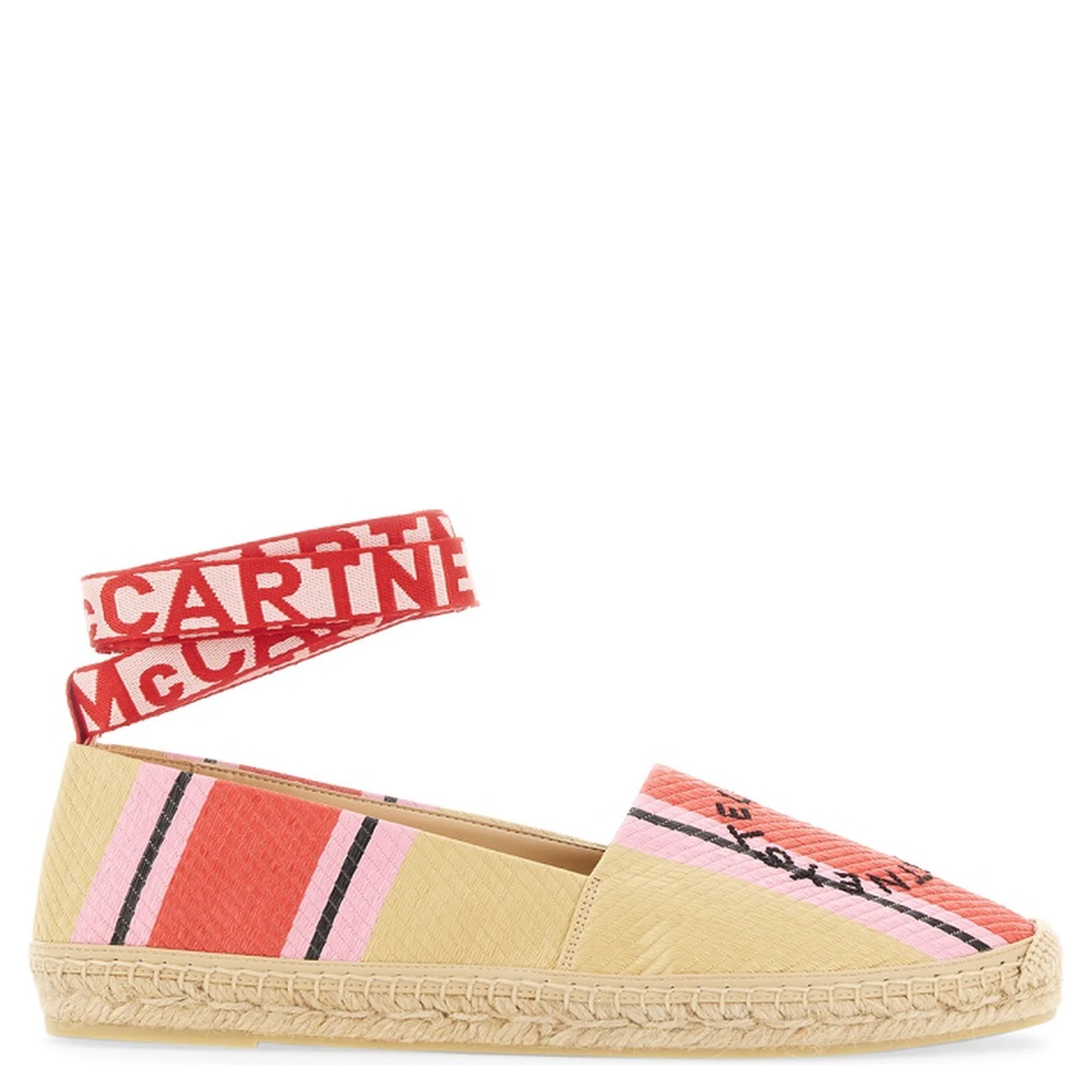 ESPADRILLES GAIA