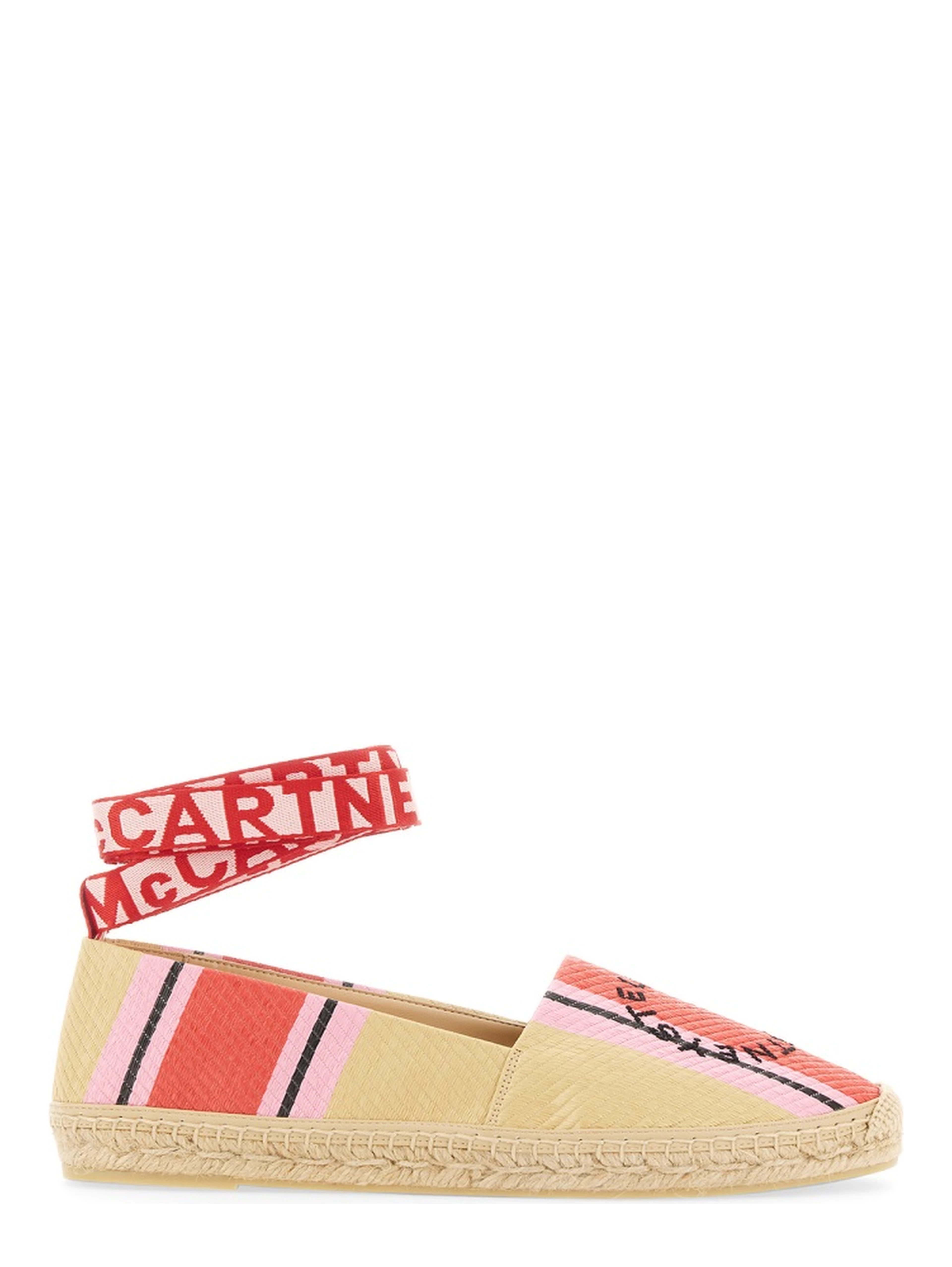 ESPADRILLES GAIA