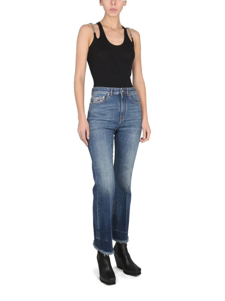 "FALABELLA" TOP alternative