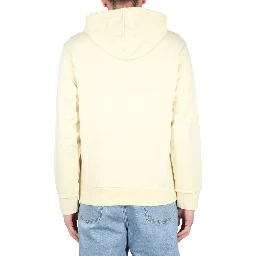 LARRY SWEATSHIRT