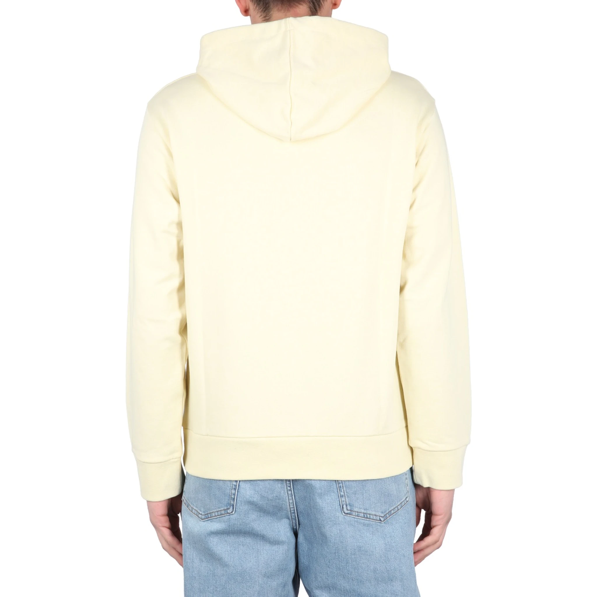 LARRY SWEATSHIRT