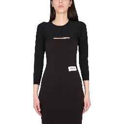 KIM CARDIGAN