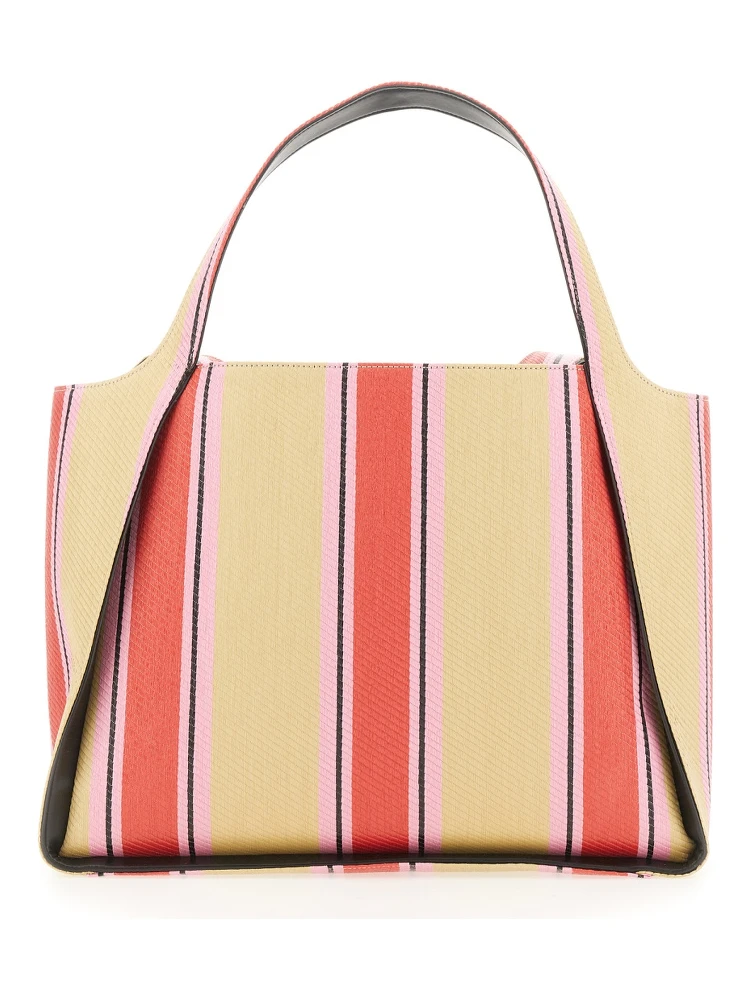TOTE BAG WITH LOGO alternative