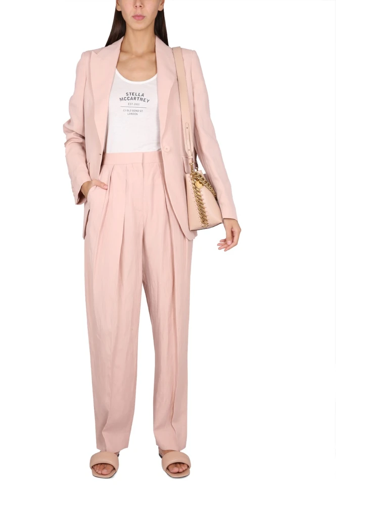 TAILORED JACKET alternative
