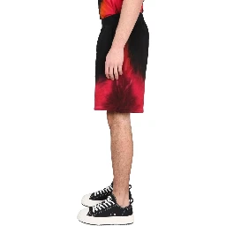 SHORT FLAME