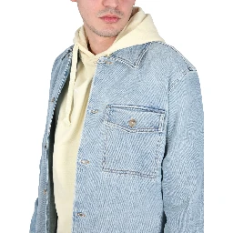LARRY SWEATSHIRT
