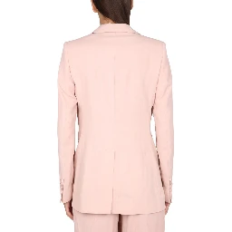TAILORED JACKET
