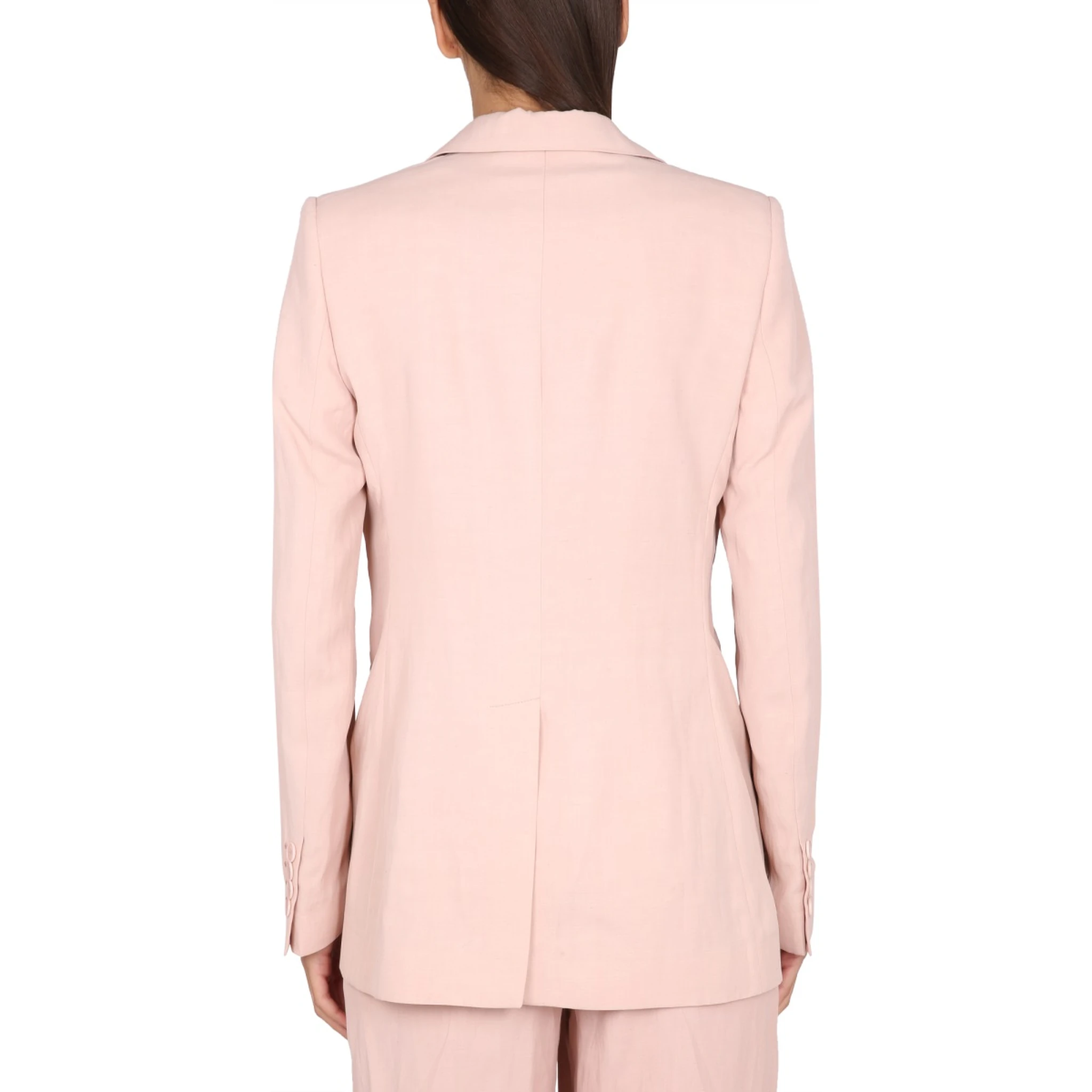 TAILORED JACKET