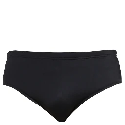 SWIMSUIT BRIEFS