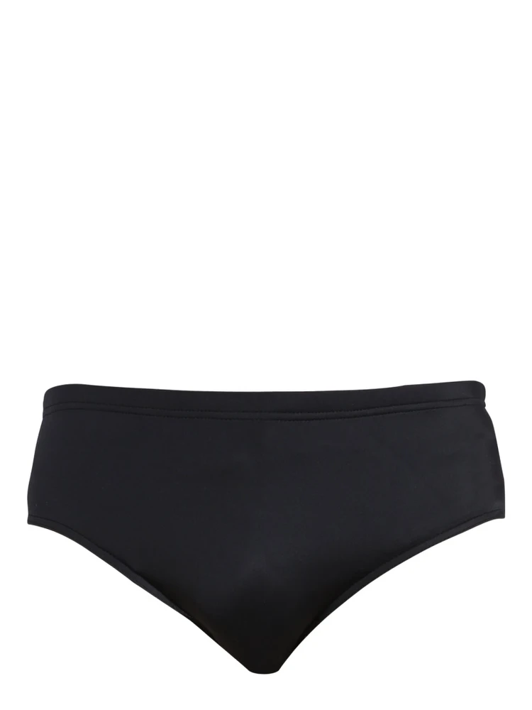 SWIMSUIT BRIEFS