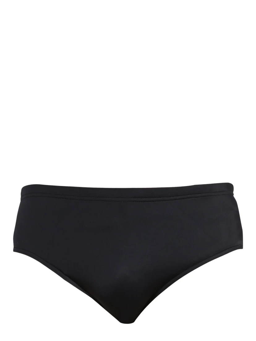 SWIMSUIT BRIEFS