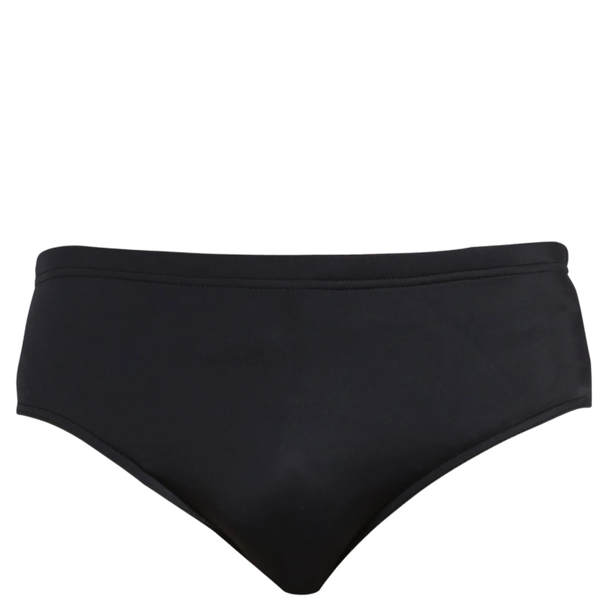 SWIMSUIT BRIEFS