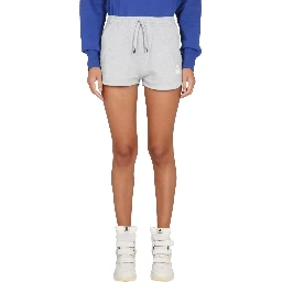 SHORTS "MIFA"