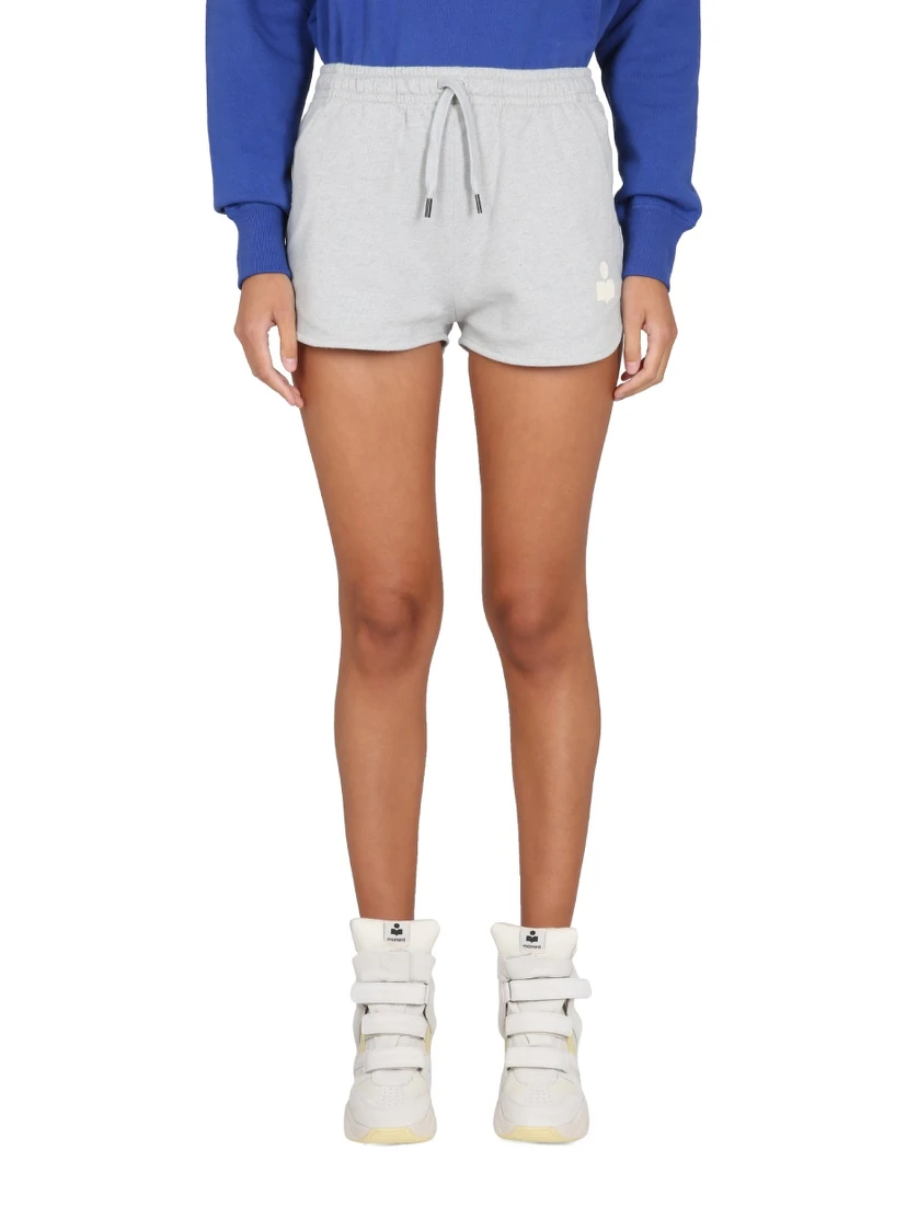 SHORTS "MIFA"