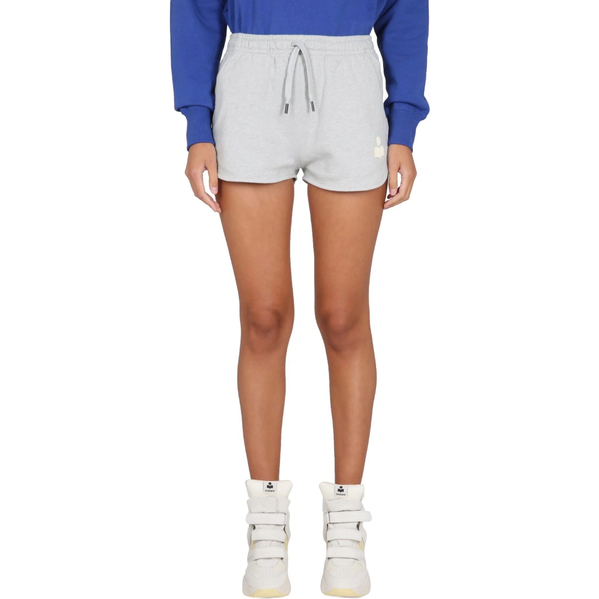 SHORTS "MIFA"