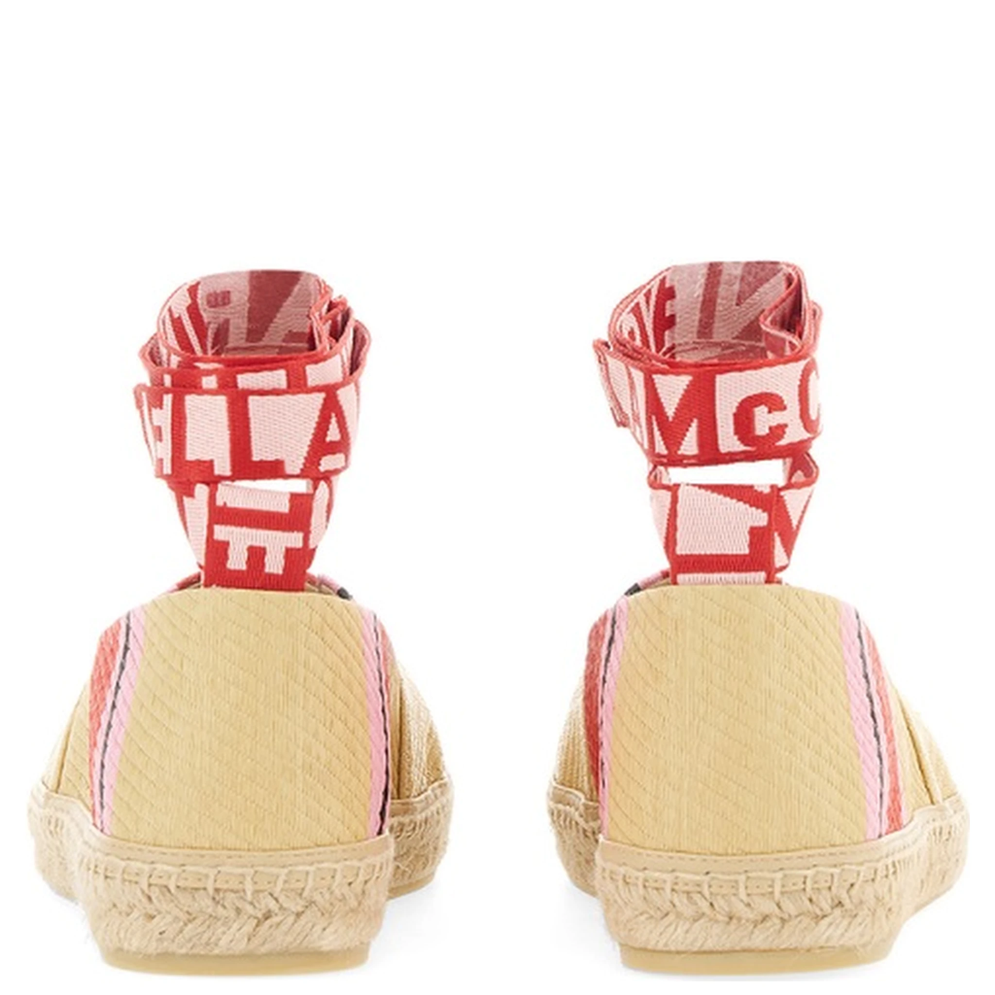 ESPADRILLES GAIA