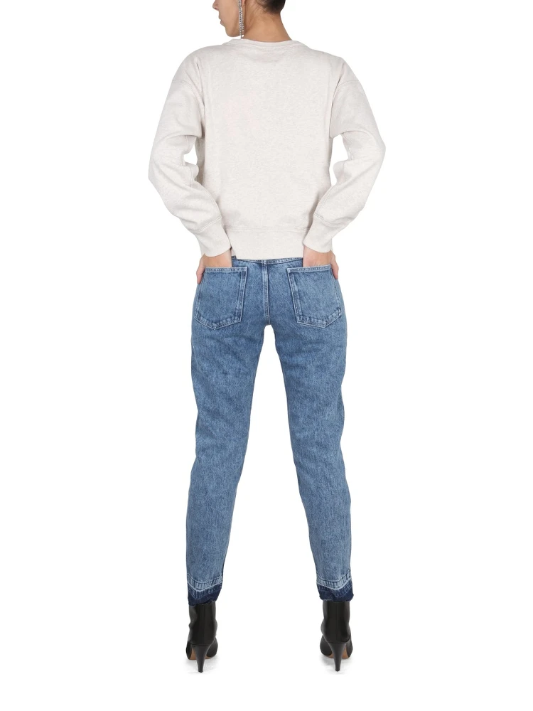 "SULANOA" JEANS alternative