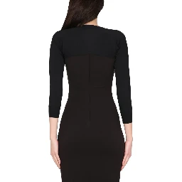 KIM CARDIGAN
