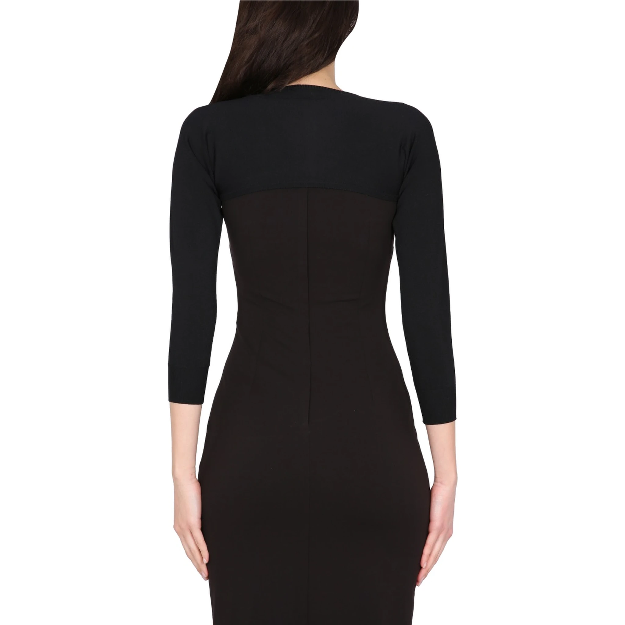 KIM CARDIGAN