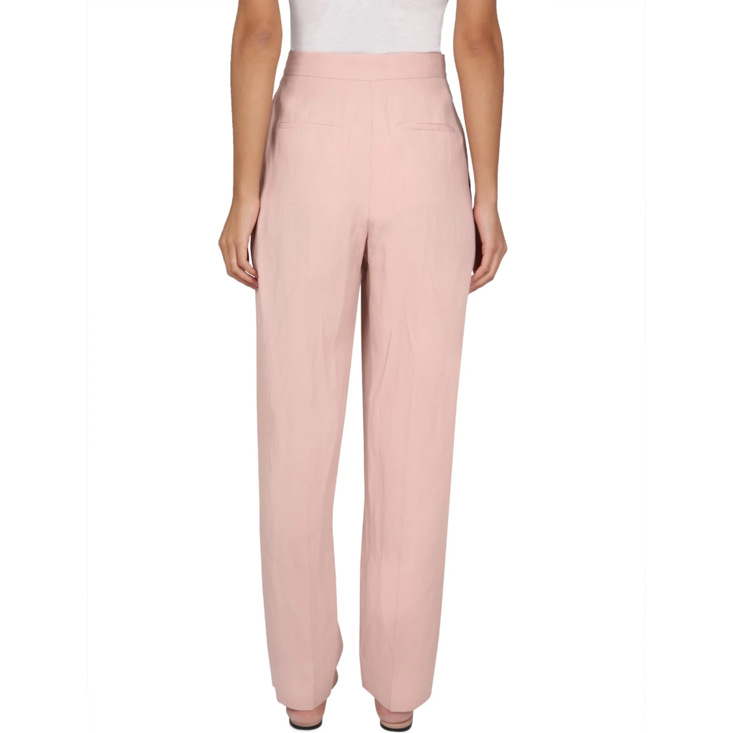 SOFT PANTS