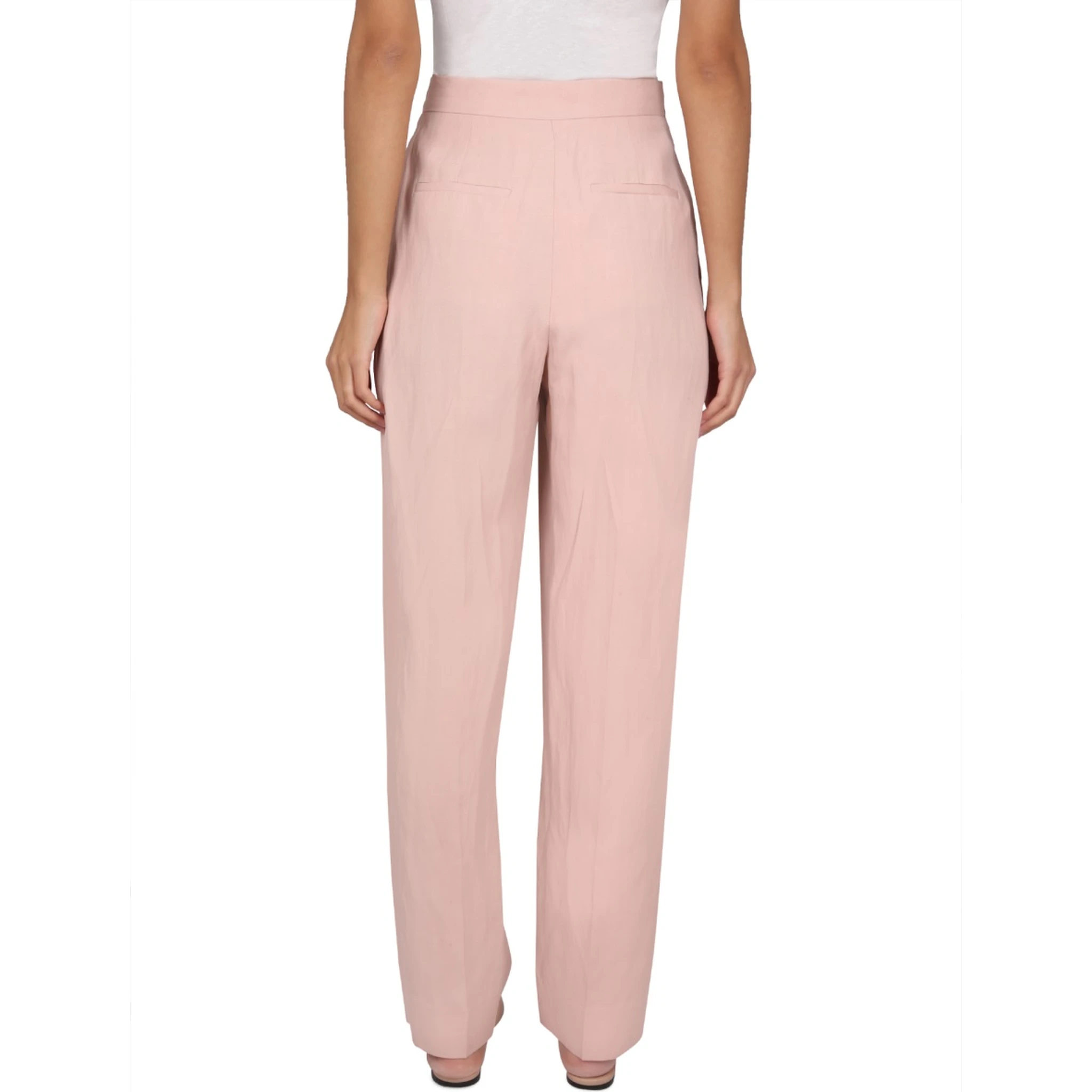 SOFT PANTS