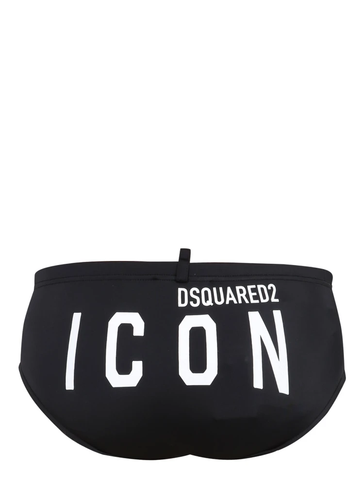 SWIMSUIT BRIEFS alternative