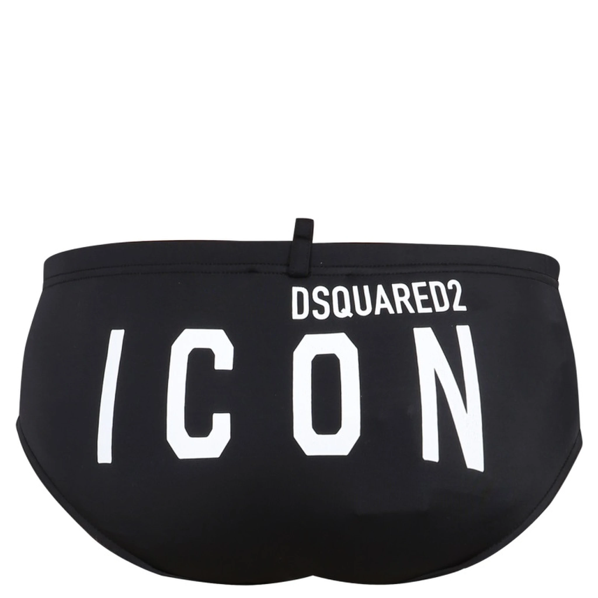 SWIMSUIT BRIEFS