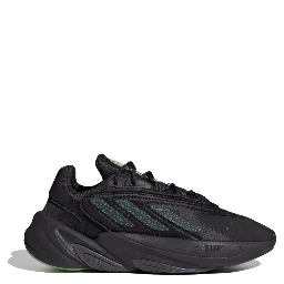 "OZELIA" SHOES