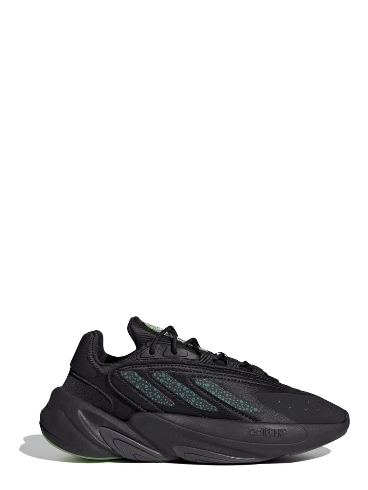 "OZELIA" SHOES