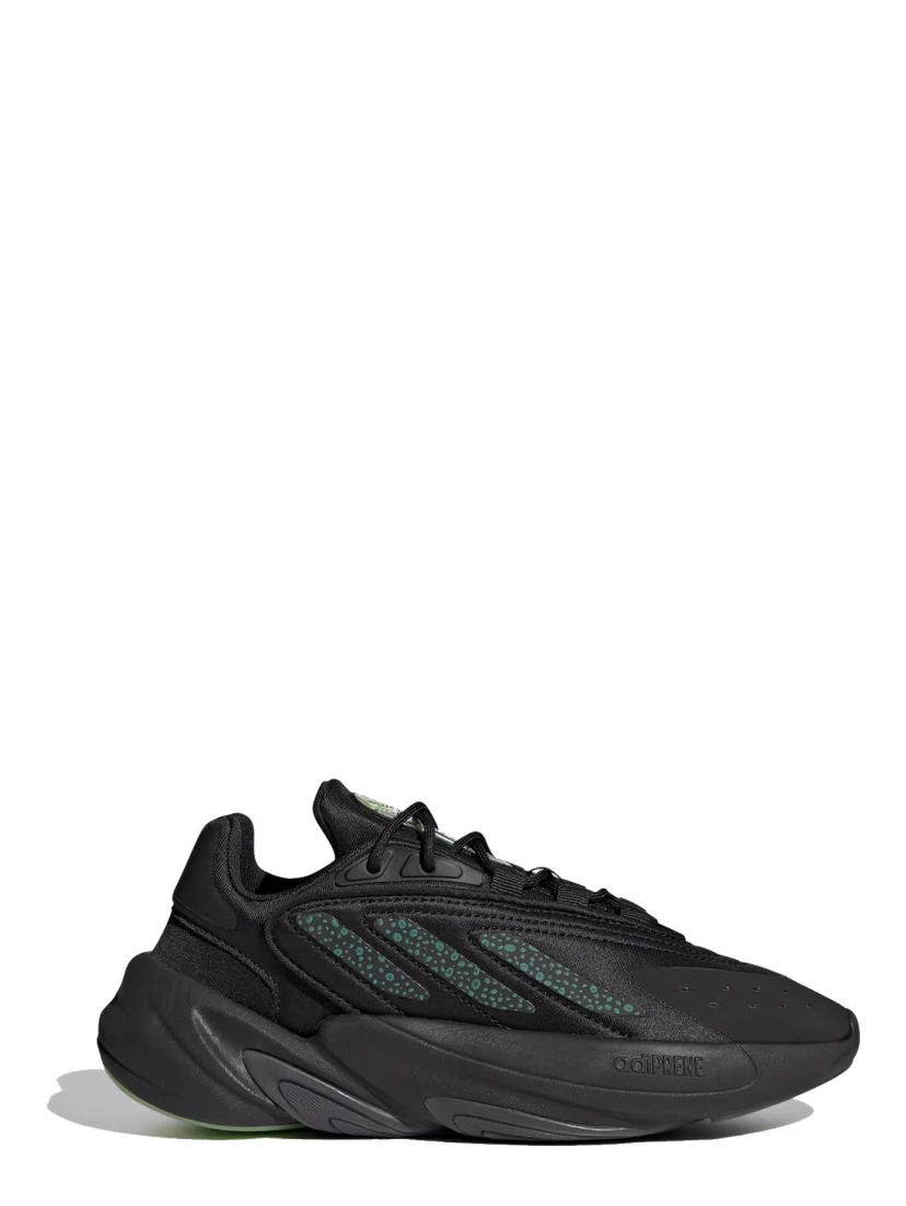 "OZELIA" SHOES