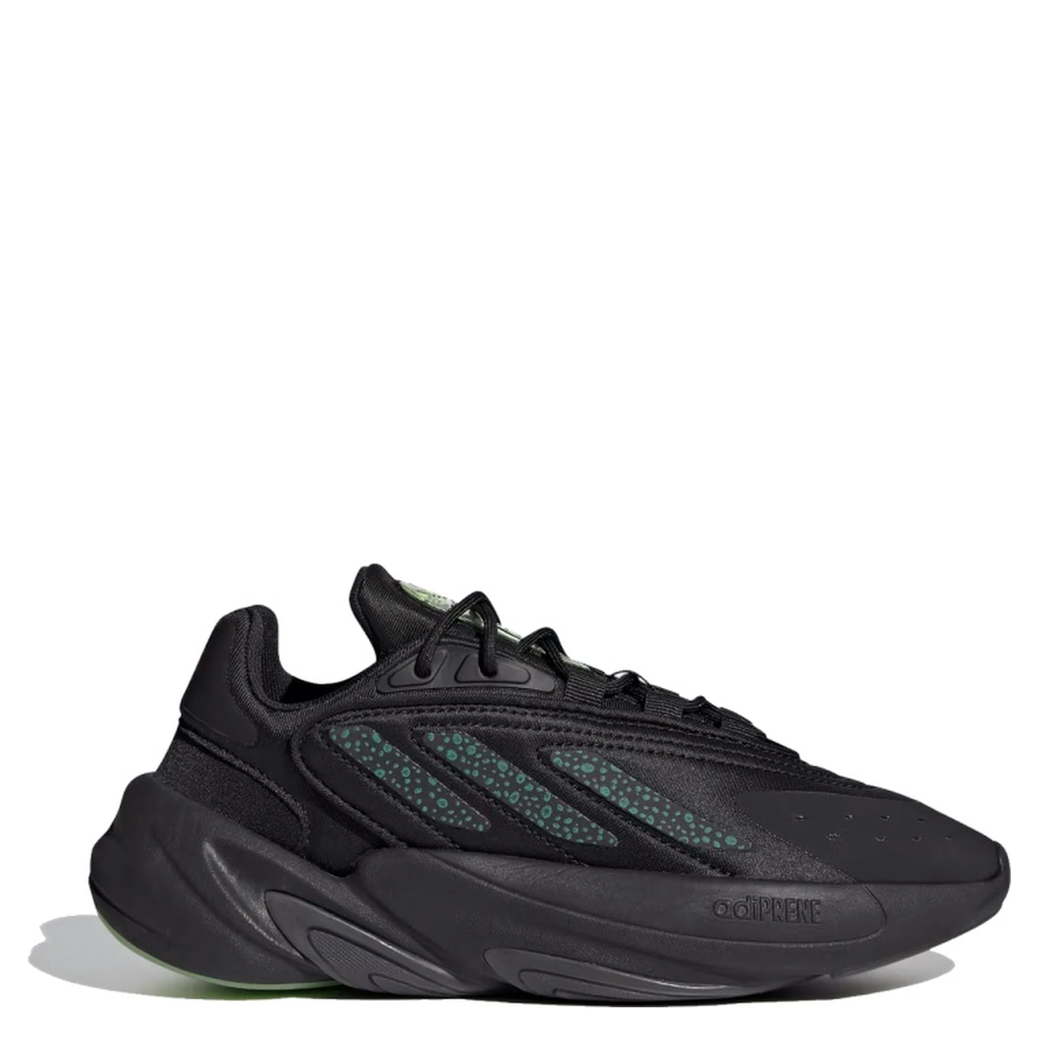 "OZELIA" SHOES