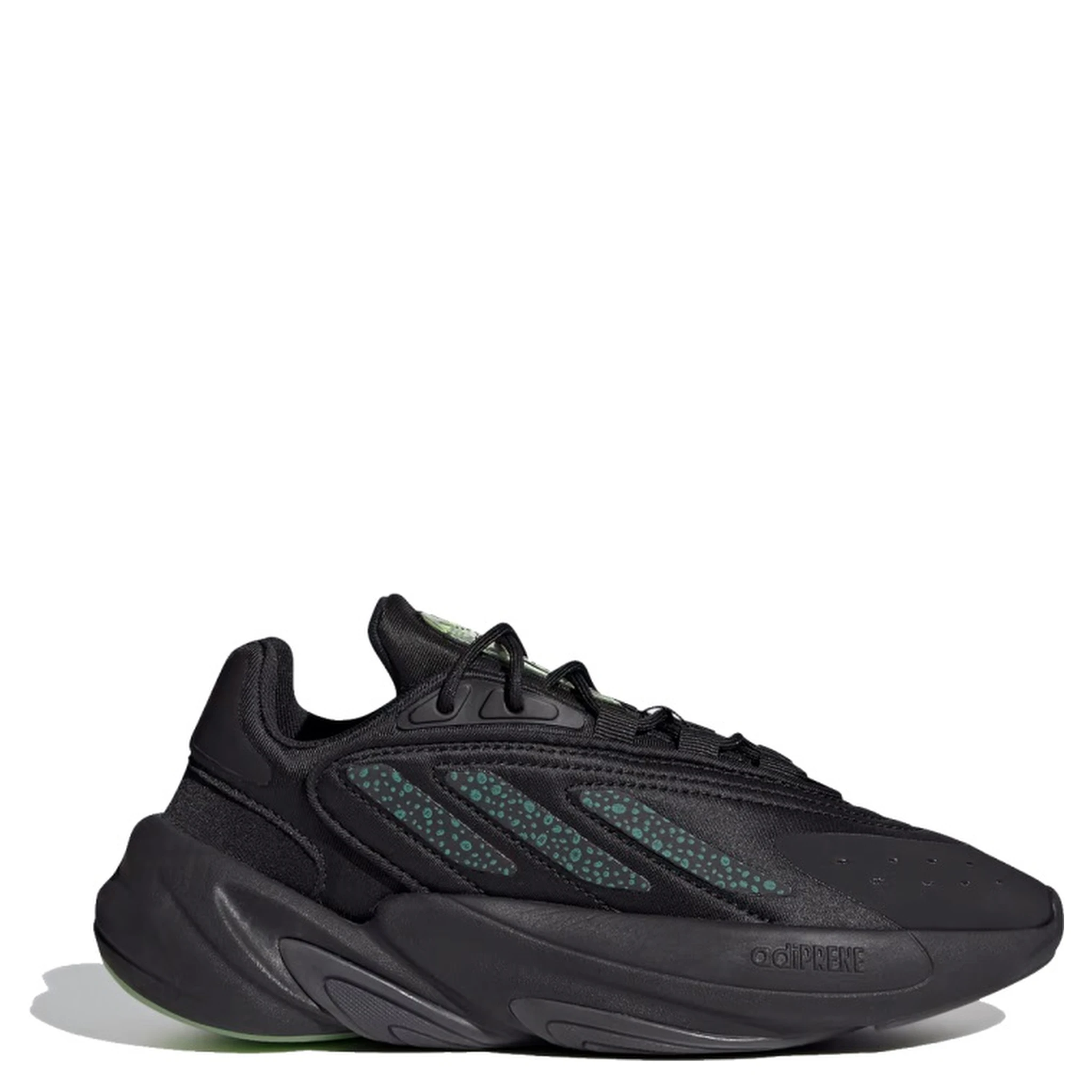 "OZELIA" SHOES