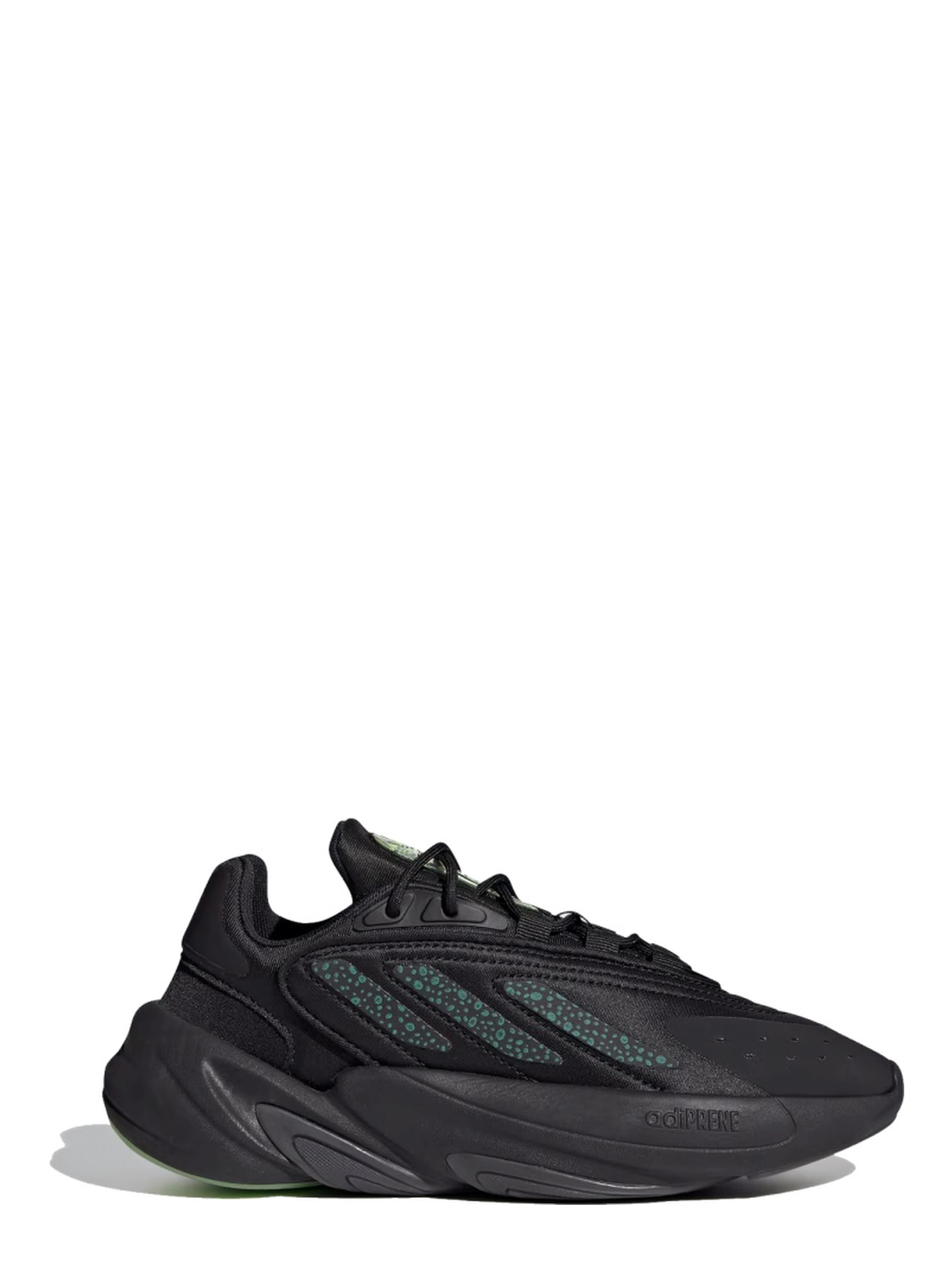 "OZELIA" SHOES