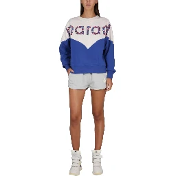 SHORTS "MIFA"