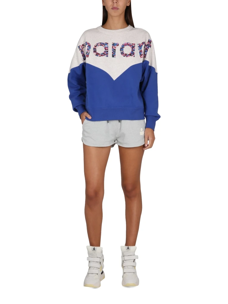 SHORTS "MIFA" alternative