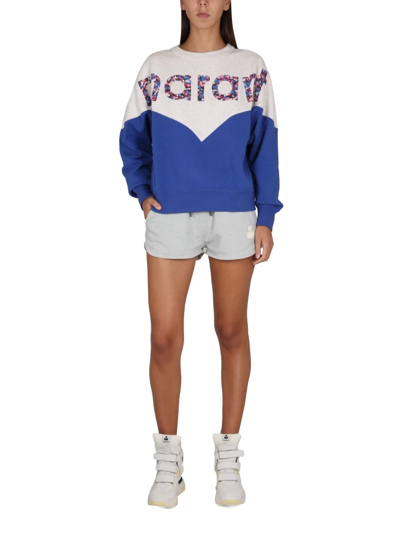 SHORTS "MIFA"