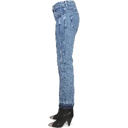 "SULANOA" JEANS