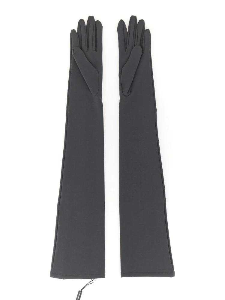 LONG GLOVES. alternative