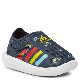 SANDALS "WATER"