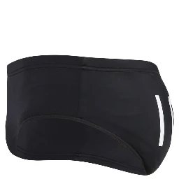 SWIMSUIT BRIEFS