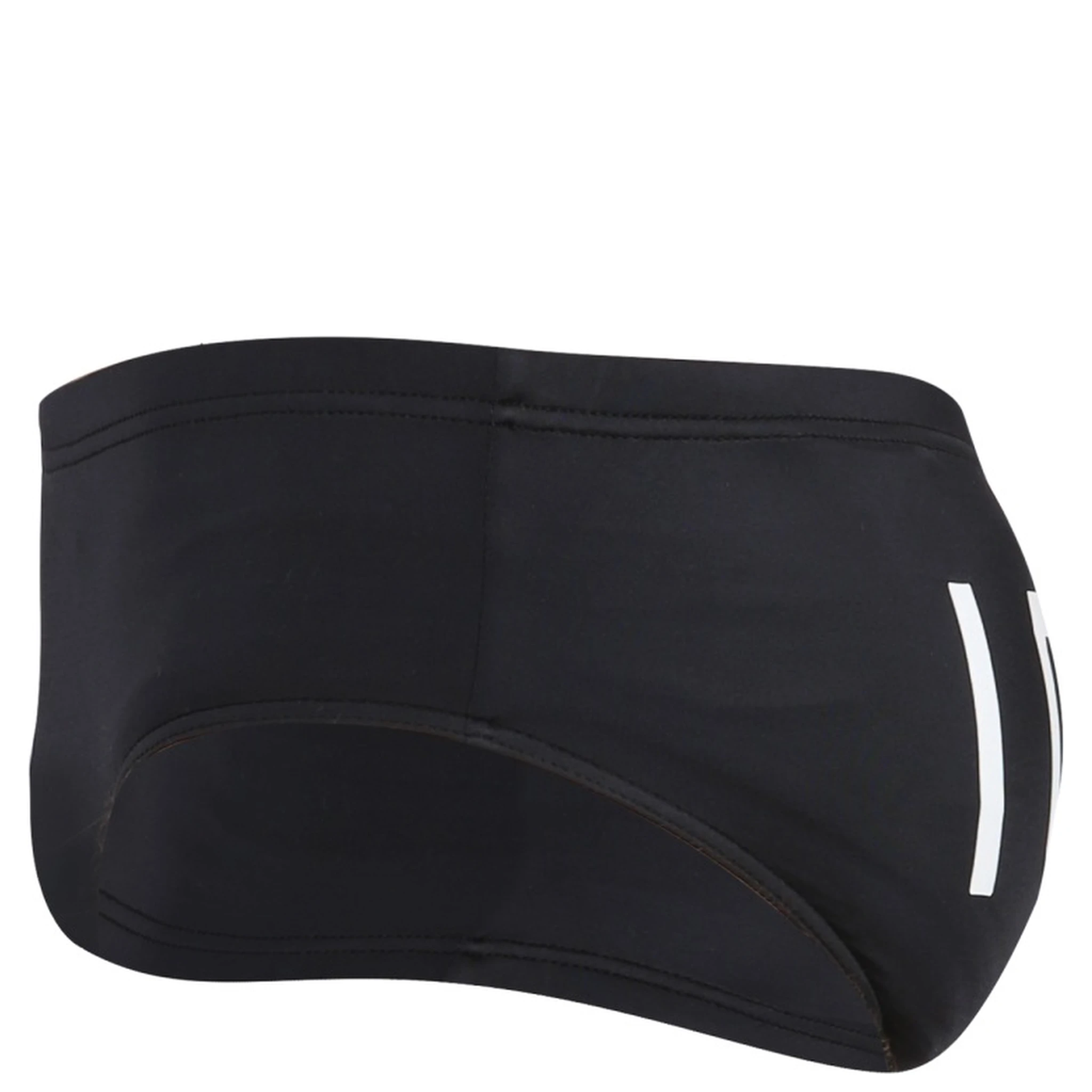 SWIMSUIT BRIEFS