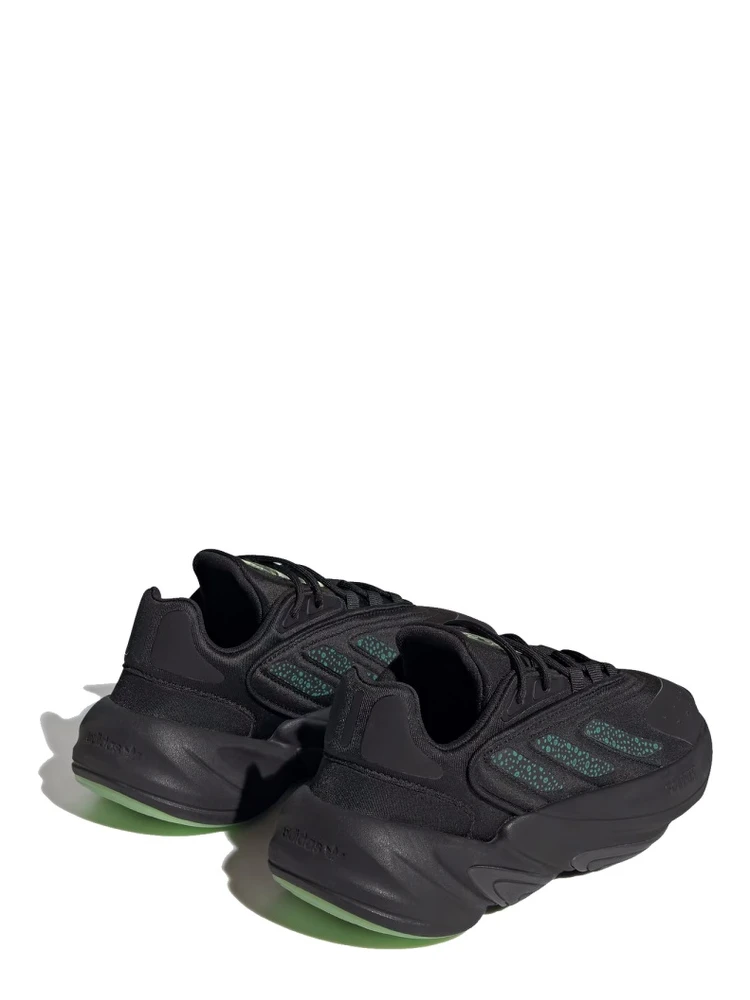 "OZELIA" SHOES alternative