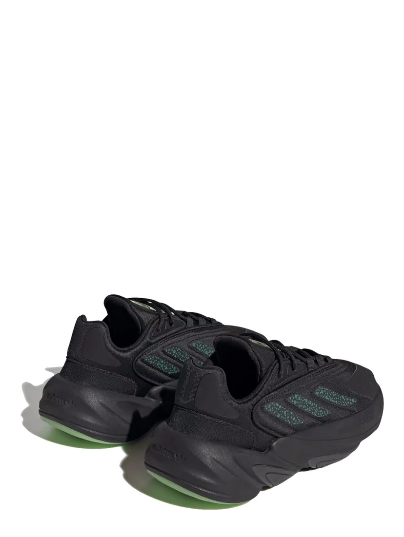 "OZELIA" SHOES