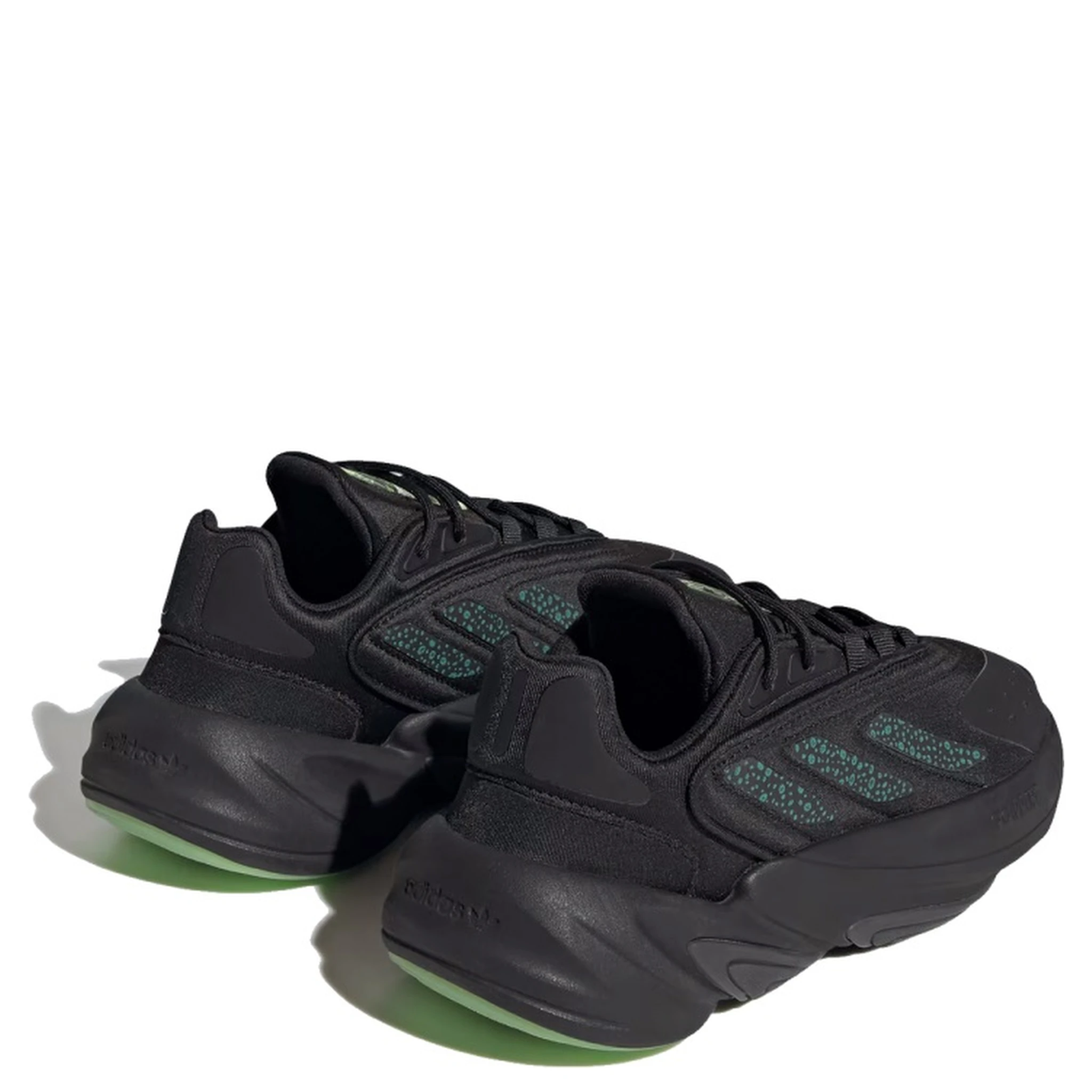 "OZELIA" SHOES